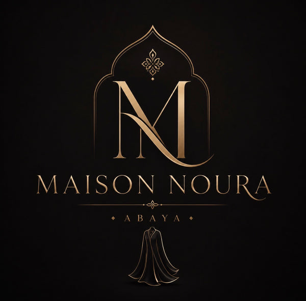 Maison Noura